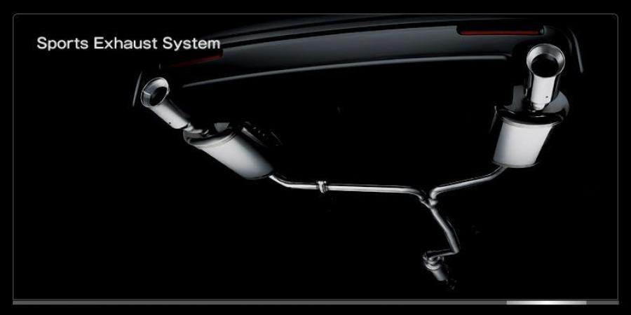 Honda Accord by Mugen 2008 года  (фото 4 из 13)